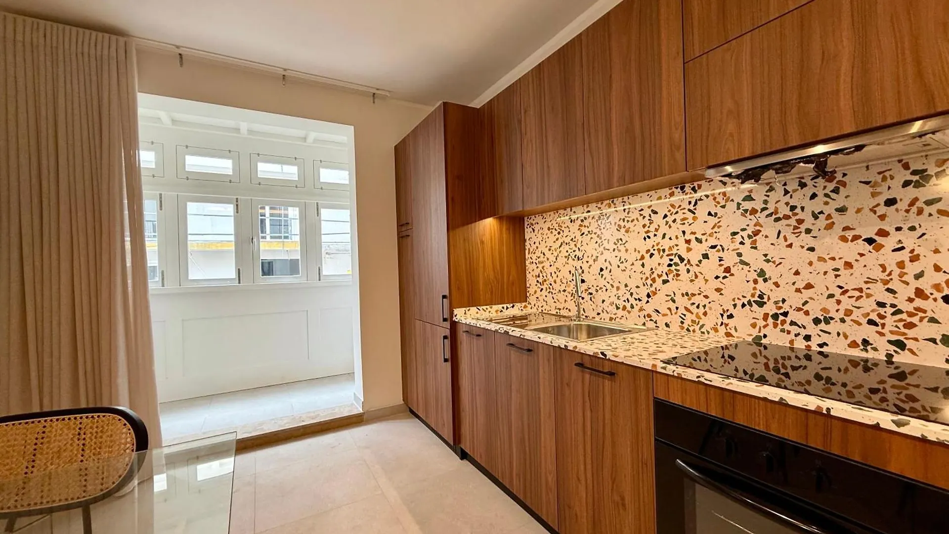 Juliet Residence, Apt 5 , Your Home Away From Home In Gzira By Sf Homes Apartment