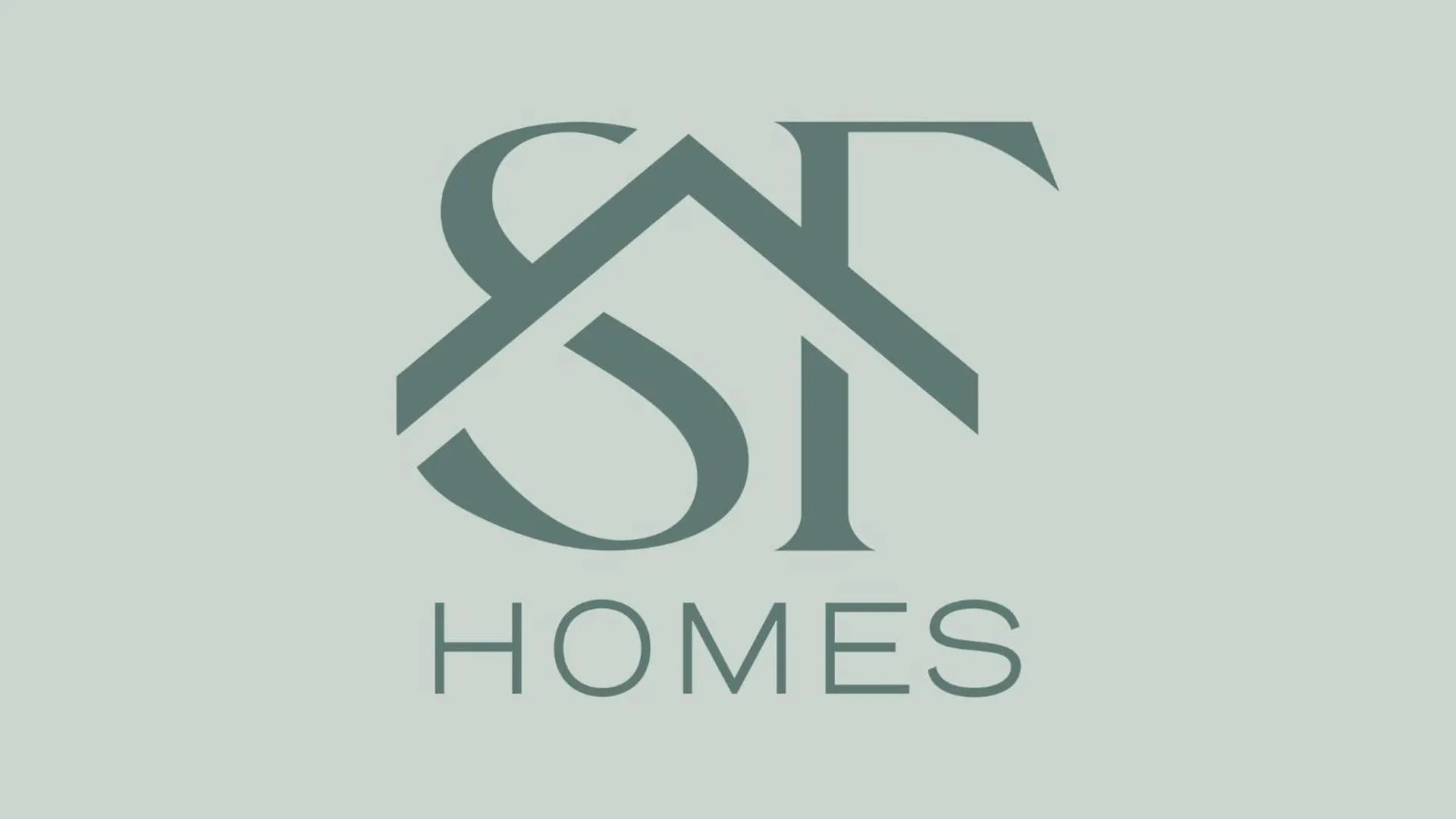 Juliet Residence, Apt 5 , Your Home Away From Home In Gzira By Sf Homes