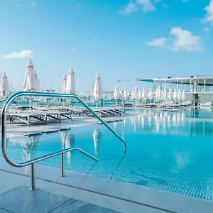 Otel Azur By St, Gzira